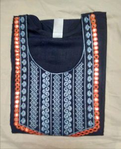 Low Cost Tops In Avadi Chennai
