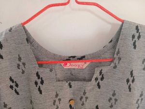 Kurtha