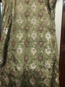 ladies kurti
