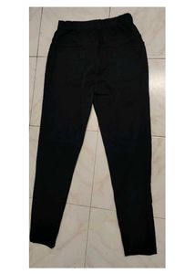 Black Jean, Best Quality 👖