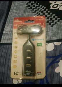 Mobile Accessories
