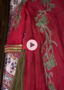 Combo For Anchal