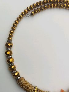 Women Jewellery For Wedding 💒💒 Party Wear