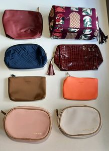 Choose Any ONE POUCH