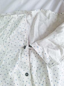 Men&#39;s Casual Shirt