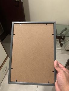 Demon Slayer Framed Art