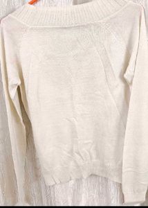 set of tops