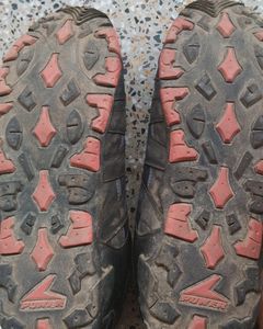 Men Shoes
