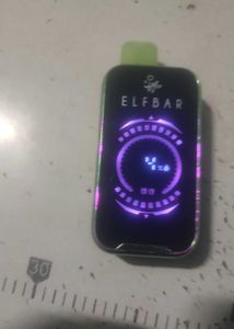 Vape