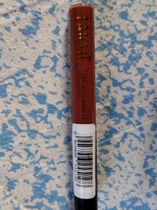 Lakme Forever Matte Lipstick