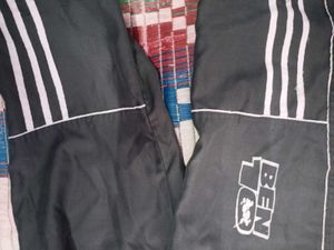 Grey Trouser New Brand (FOR BEN 10 FANS)