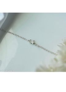 Cute Charm Necklaces