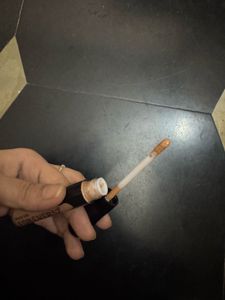 Daily Life Forever52 Concealer