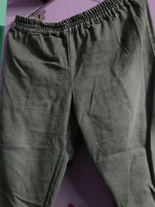 women jeans 👖👖