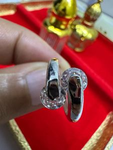 Beautiful Ring 2 Colors Available