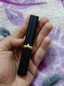 L'Oreal Matte Lipstick