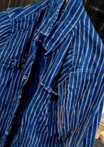 Denim Jacket_old