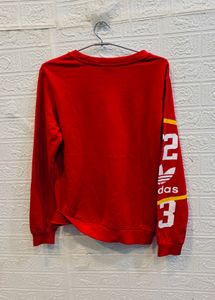 🇺🇸 Adidas Imported  Sweater