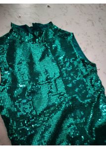 Bodycon Dress