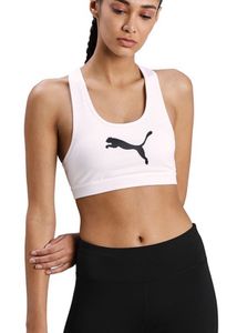 Puma Sports Bra