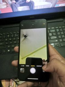 IPHONE XS 64GB