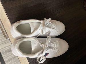 Original Tommy Hilfiger Shoes