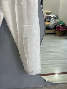 Elegant Kaftan Set (M,L,XL)