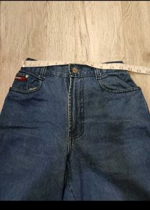 sc5948 Stylish Sabrin Jeans size 26