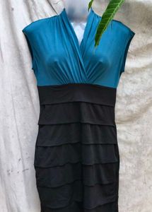 1.10.11 CUTE BODYCON