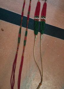 Jewellery Set