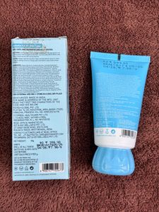 Dot &amp; Key Barrier Repair Oil-Free Moisturiser