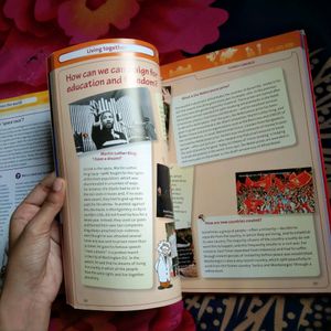 Knowledge Encyclopedia