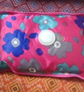 Electric Heating Pad