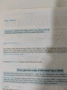 Introductory Macro Economics For Class 12