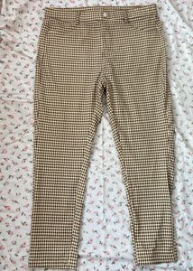 RIO Pants Women