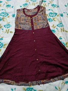 2 Onepiece Dress 👗👗