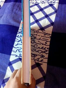 Diary