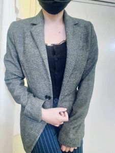 Women Blazer