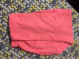 Anarkali Suit