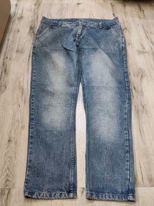 Ma1667 Eddy jeans waist 38