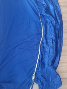 Patiala With Dupatta