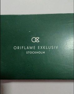 Sun Glasses(New With Tag)