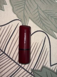 Bella Keen Lipstick