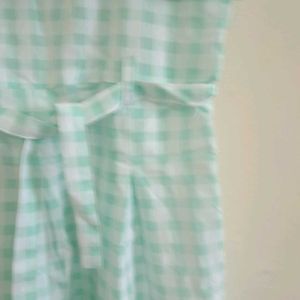 ZARA Dress Sale♦️🎀 Freebies Guaranteed