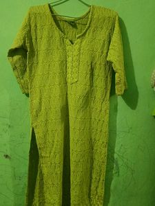 Kurta