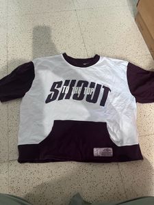 cool tshirt