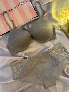 Victoria Secret bra and penty