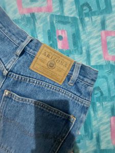 Arizona Jeans
