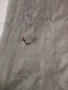 Vintage Paithani Saree