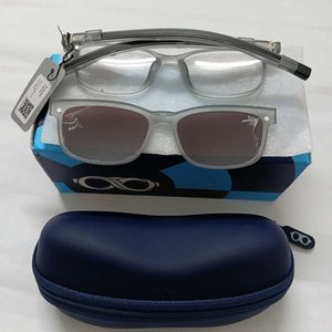 Lenskart Air Swith Flip